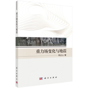 ������(ch��ng)׃���c����