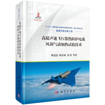 �߳����w��������o(h��)늻��L(f��ng)�����(d��ng)�ӟ�ԇ�(y��n)���g(sh��)