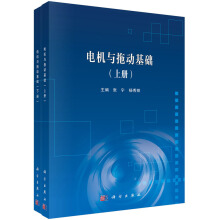 늙C(j��)�c�τ�(d��ng)���A(ch��)������(c��)��