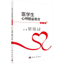 �t(y��)�W(xu��)�����������������ڶ��棩