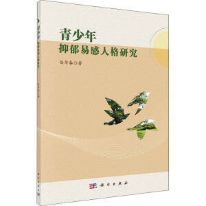 �����������׸��˸��о�