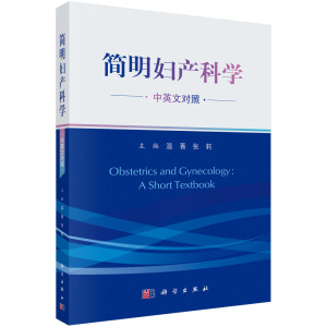 �����D�a(ch��n)�ƌW(xu��)����Ӣ�Č���