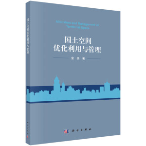 ��(gu��)�����g��(y��u)�������c����