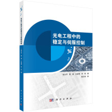 ��늹����еķ�(w��n)���c�ŷ�����