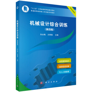 �Cе�O(sh��)Ӌ�C��Ӗ(x��n)��(���İ�)