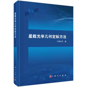 ���d��W(xu��)�׺ζ���(bi��o)����