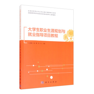 ��W(xu��)���I(y��)����Ҏ(gu��)���c�͘I(y��)ָ��(d��o)�Ŀ�̳�