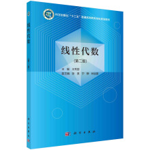 ���Դ���(sh��)���ڶ��棩