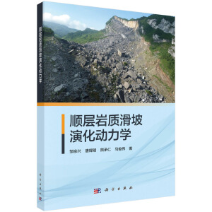 혌ӎr�|�����ݻ������W