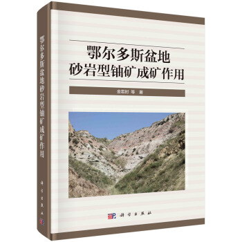 ������˹���ɰ�r��♵V�ɵV����