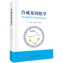 �ϳɻ���M�W