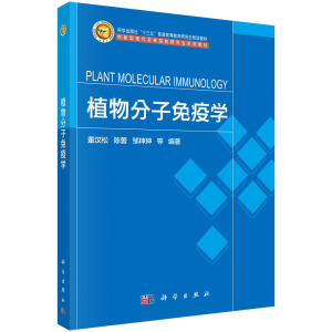 ֲ��������ߌW(xu��)