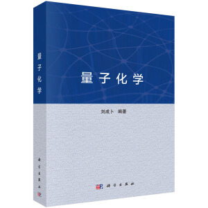 ���ӻ��W(xu��)