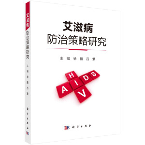 ���̲����β����о�