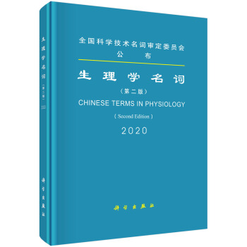 ����W���~���ڶ��棩