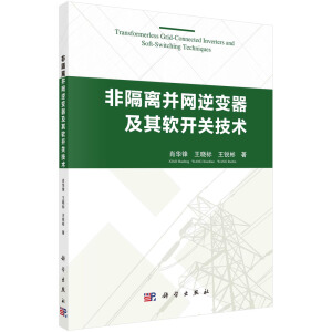 �Ǹ��x���W(w��ng)��׃������ܛ�_�P(gu��n)���g(sh��)