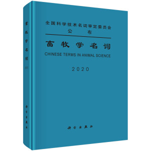 �����W(xu��)���~