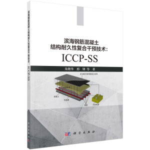 �I��䓽�������Y(ji��)��(g��u)�;��ԏ�(f��)�ϸ��A(y��)���g(sh��)��ICCP-SS