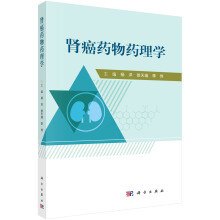 �I��ˎ��ˎ��W(xu��)