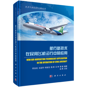 �����¼��g�������w�C�\���еđ���