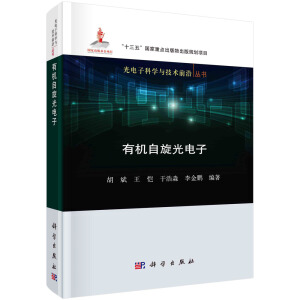 �ЙC���������