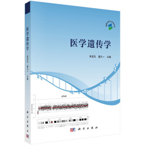 �t(y��)�W�z���W