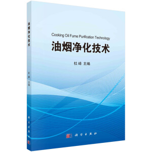 �͟��������g