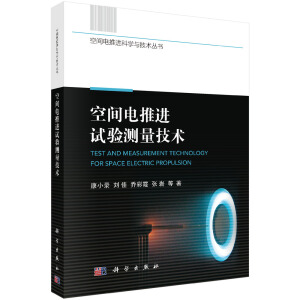 ���g����M(j��n)ԇ�(y��n)�y(c��)�����g(sh��)