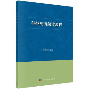 �Ƽ�Ӣ�Z��x�̳�