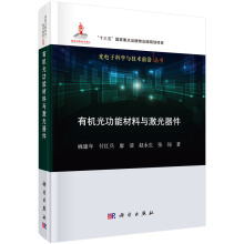 �ЙC�⹦�ܲ����c��������