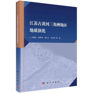 ���K���S�������޵؅^(q��)���|(zh��)�ݻ�