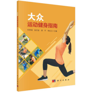 ���\(y��n)��(d��ng)����ָ��