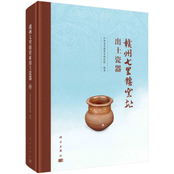 �M�������(zh��n)�Gַ��������