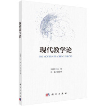 �F(xi��n)���̌W(xu��)Փ