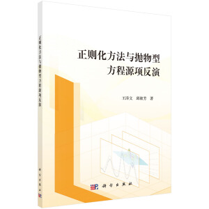 ���t�������c�����ͷ���Դ헷���