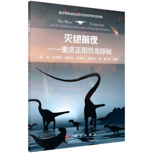 ��^ǰҹ�����ؑc��ꖿ���?zh��)��? name=