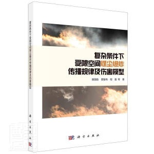 ��(f��)�s�l�������޿��gú�m��ը����Ҏ(gu��)�ɼ�����ģ��