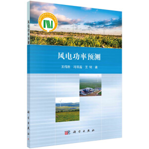 �L(f��ng)늹����A(y��)�y