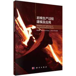 �r�����a�^�̽�ģ������