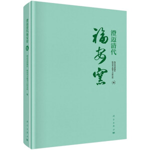 ���~��������G