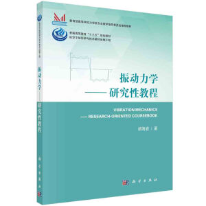 ������W(xu��)�����о��Խ̳�