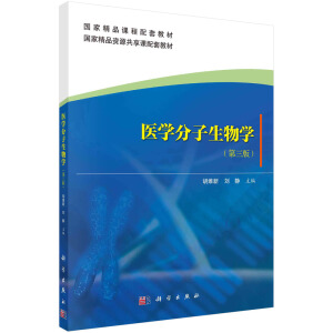 �t(y��)�W(xu��)��������W(xu��)�������棩