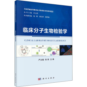 �R����������z�(y��n)�W(xu��)