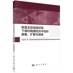 �W������(qu��n)�����u(p��ng)��(j��)���{(di��o)��(du��)�҇���(j��ng)��(j��)�_���ľۼ����U(ku��)ɢ�c��׃