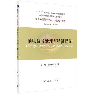 �X���̖̎���c������ȡ