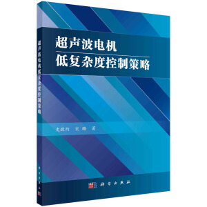 ����늙C(j��)�͏�(f��)�s�ȿ��Ʋ���