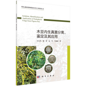 ľ����(n��i)��������x���b�����䑪��