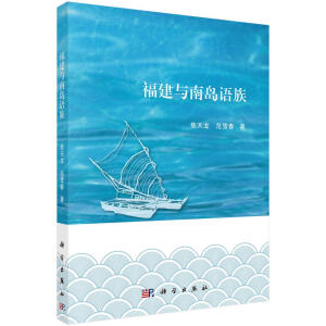 �����c�ύu�Z��