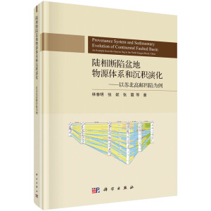 ������������Դ�wϵ�ͳ��e�ݻ��������K�����]���ݞ���