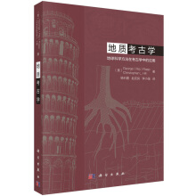 ���|(zh��)���ŌW��������ƌW�����ڿ��ŌW�еđ�(y��ng)��